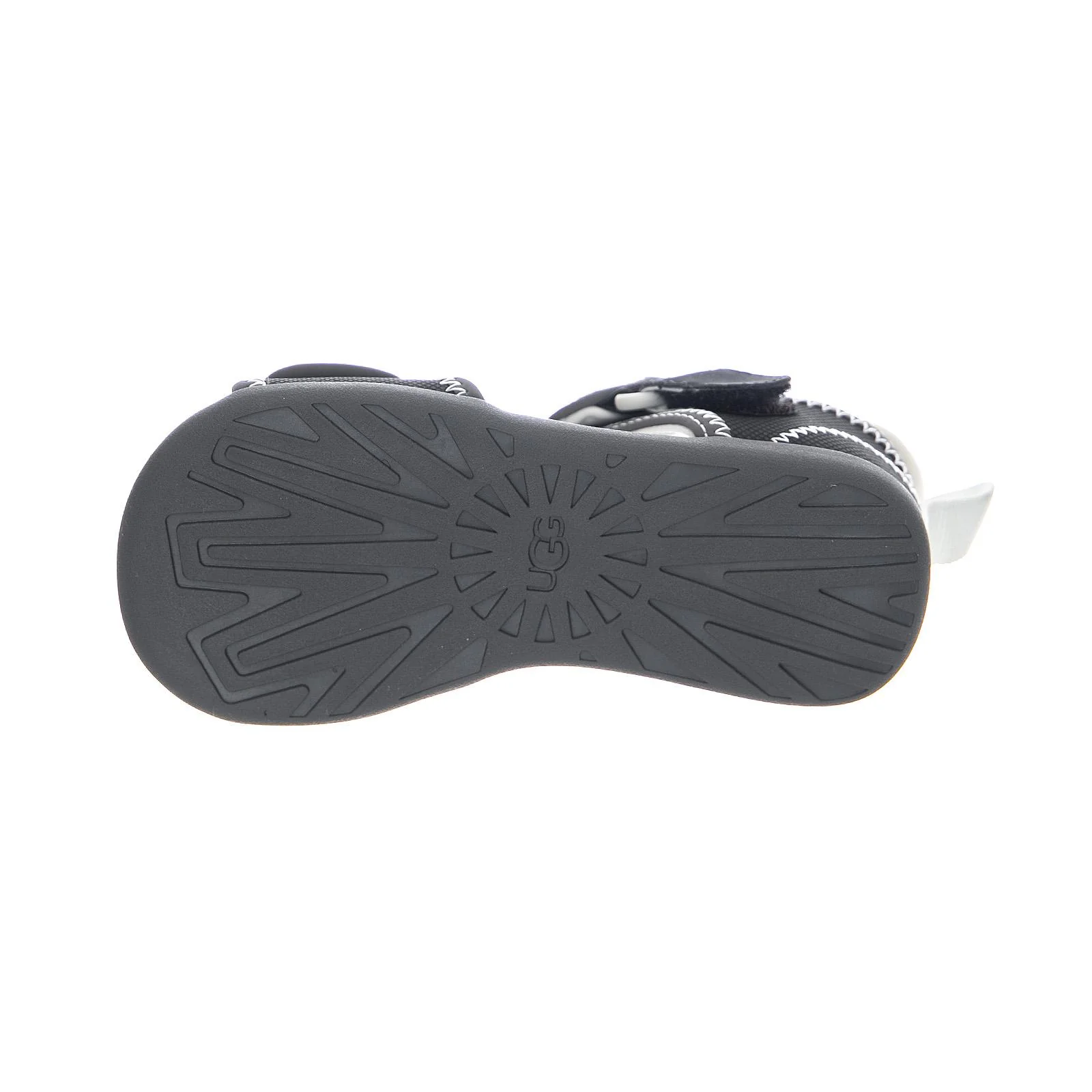 UGG Baby - Image 5