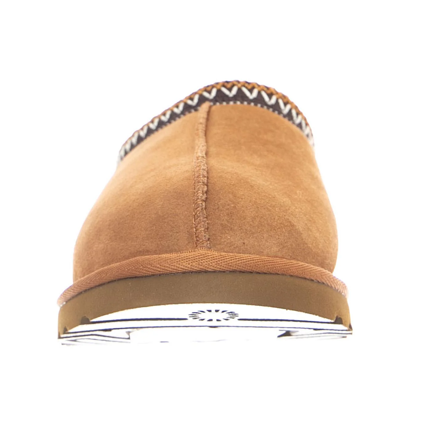 UGG Men's M Tasman II - Chestnut - Brown Shoes - Image 3