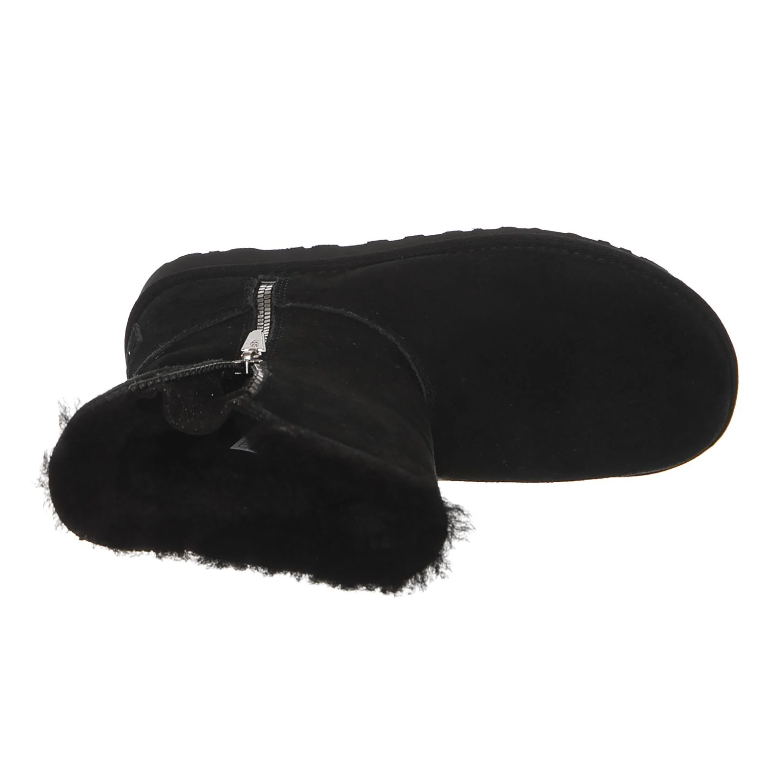 MARICE BLACK - Image 5