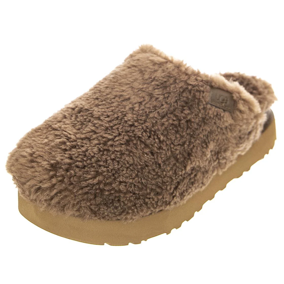 UGG Women