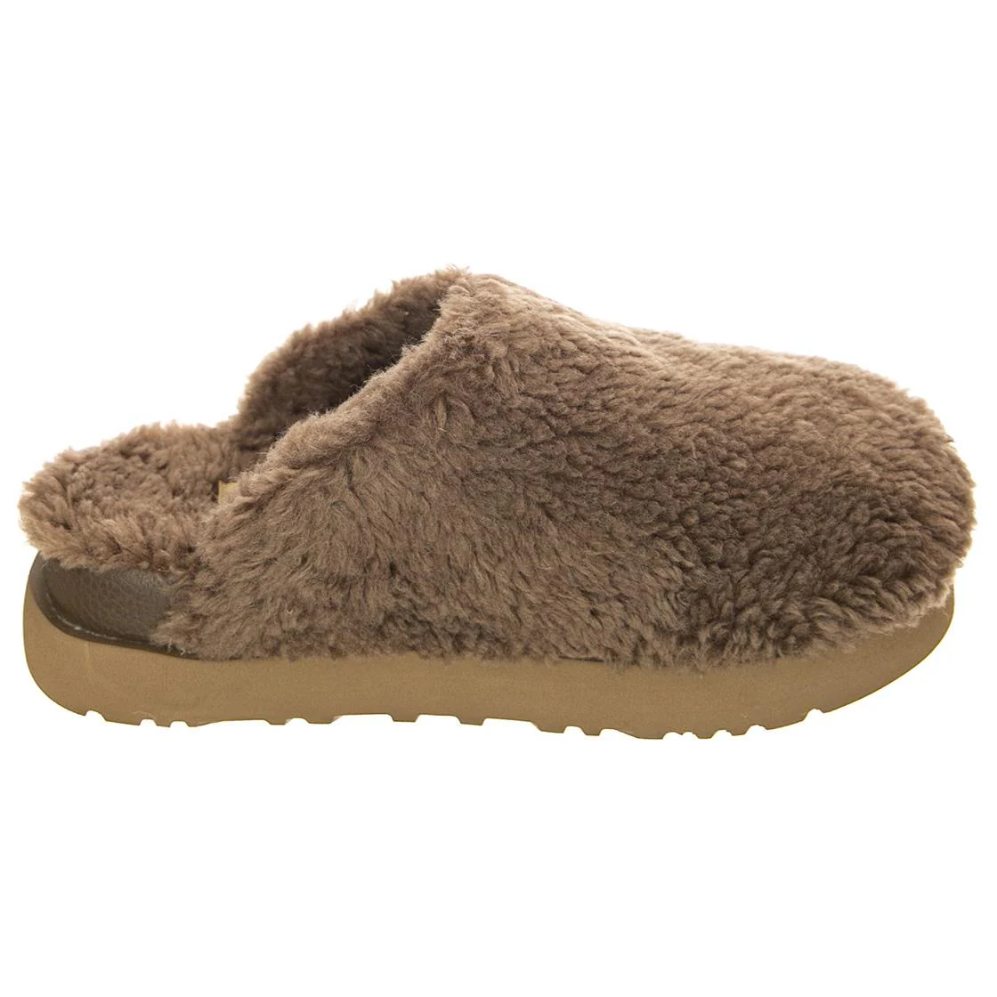 UGG Women - Image 2
