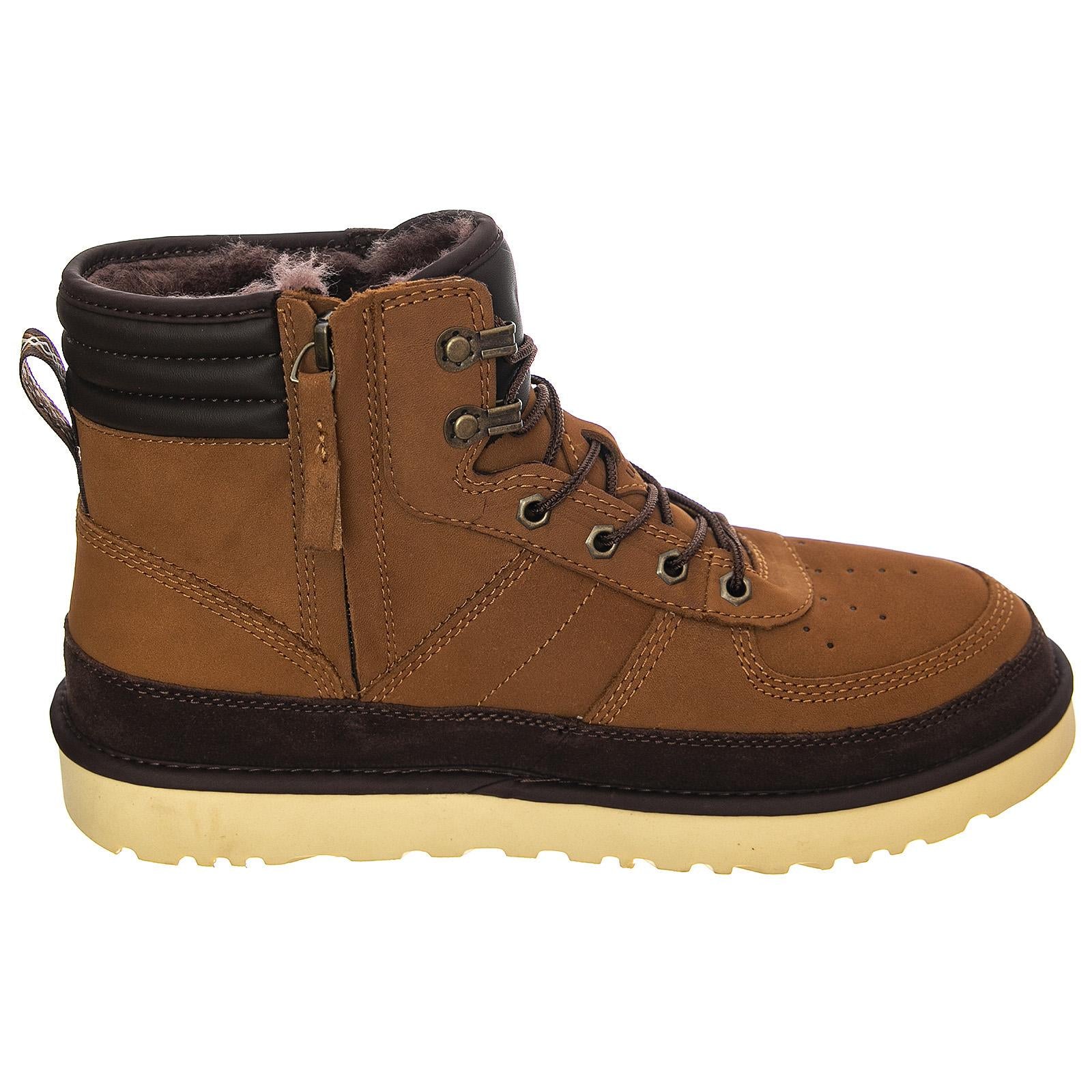 UGG Men - Image 2
