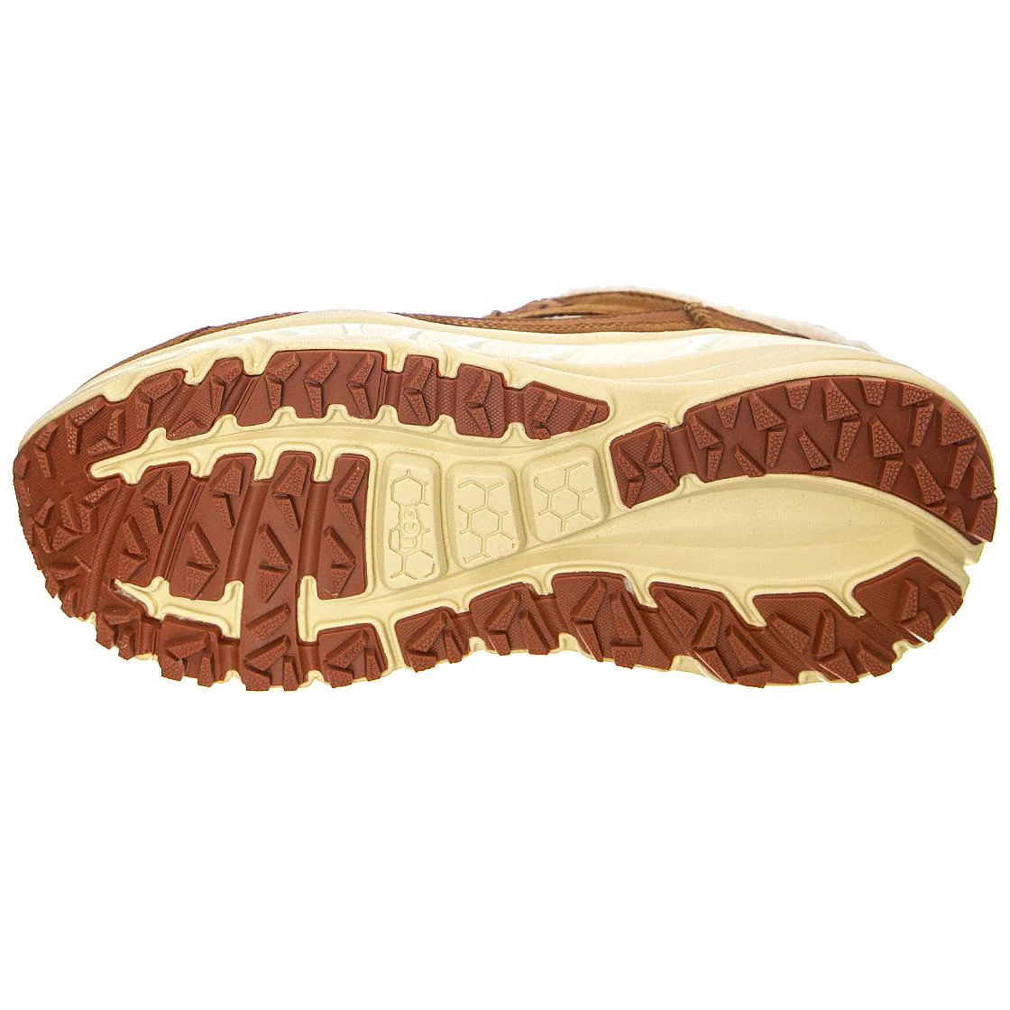 UGG Men - Image 5