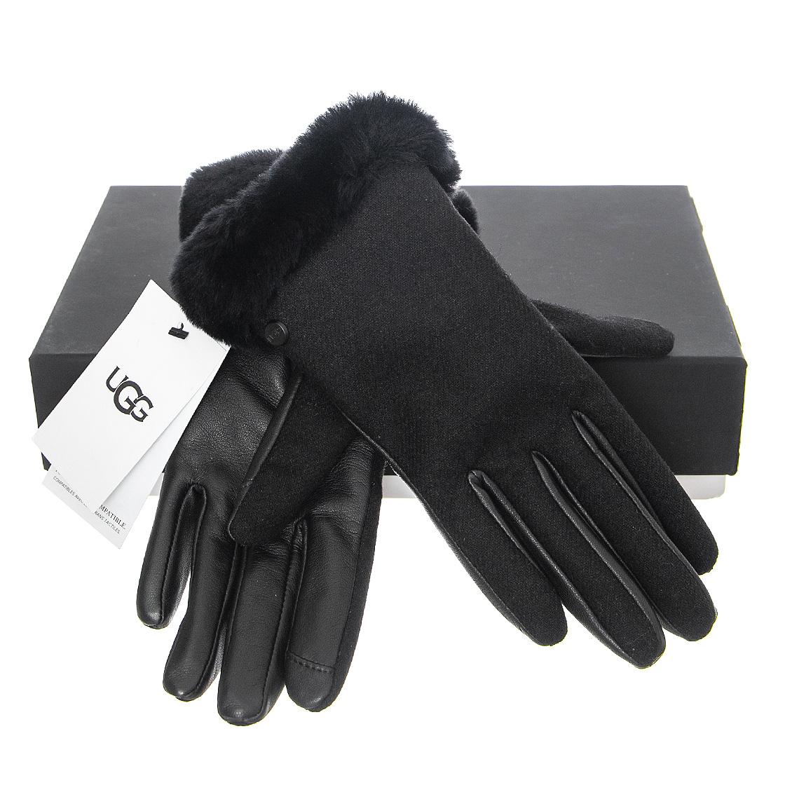 UGG ACCESSORIES - Image 2
