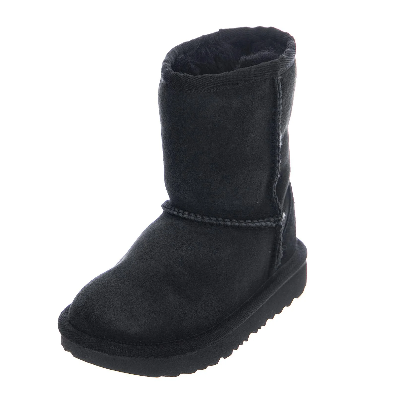 UGG Baby