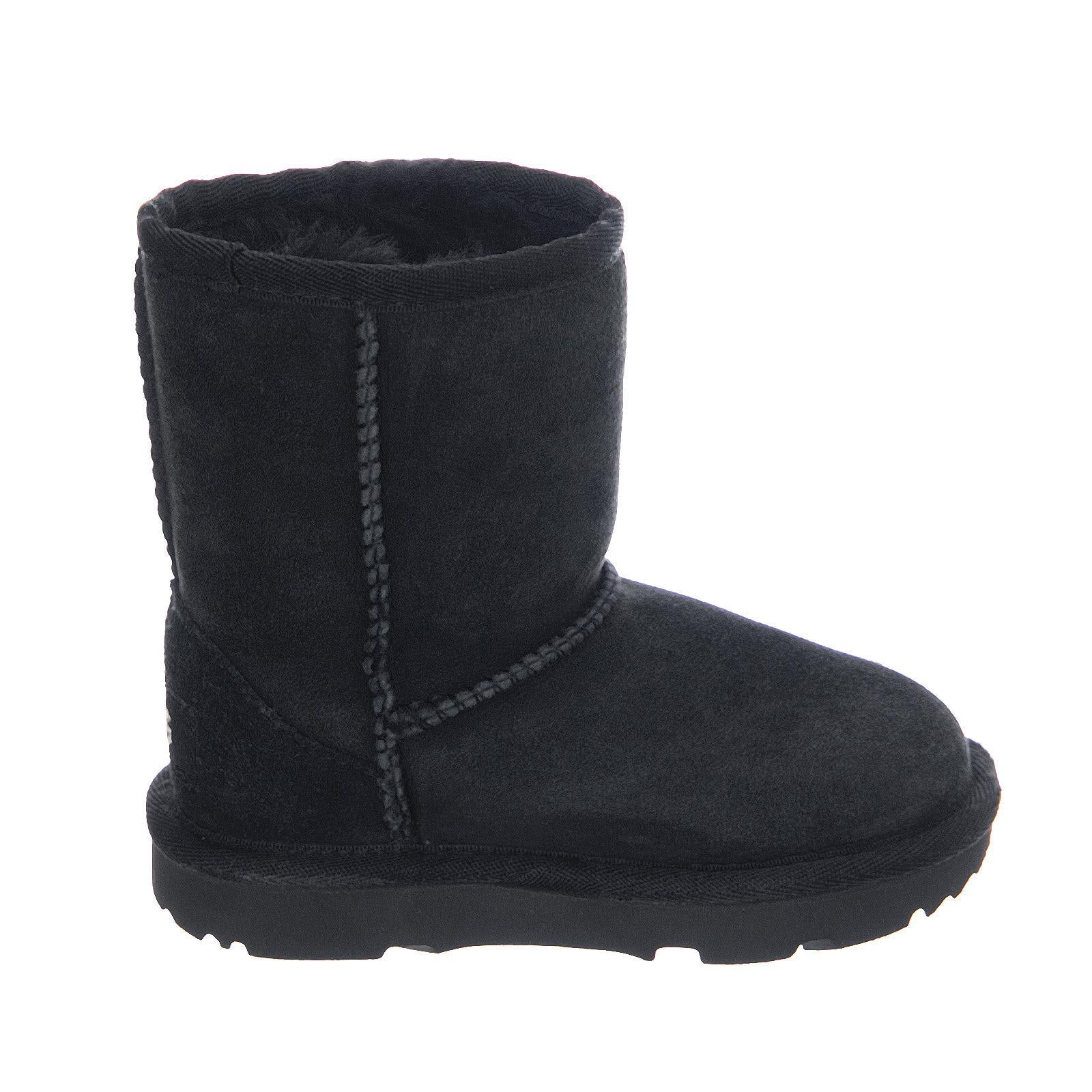 UGG Baby - Image 2