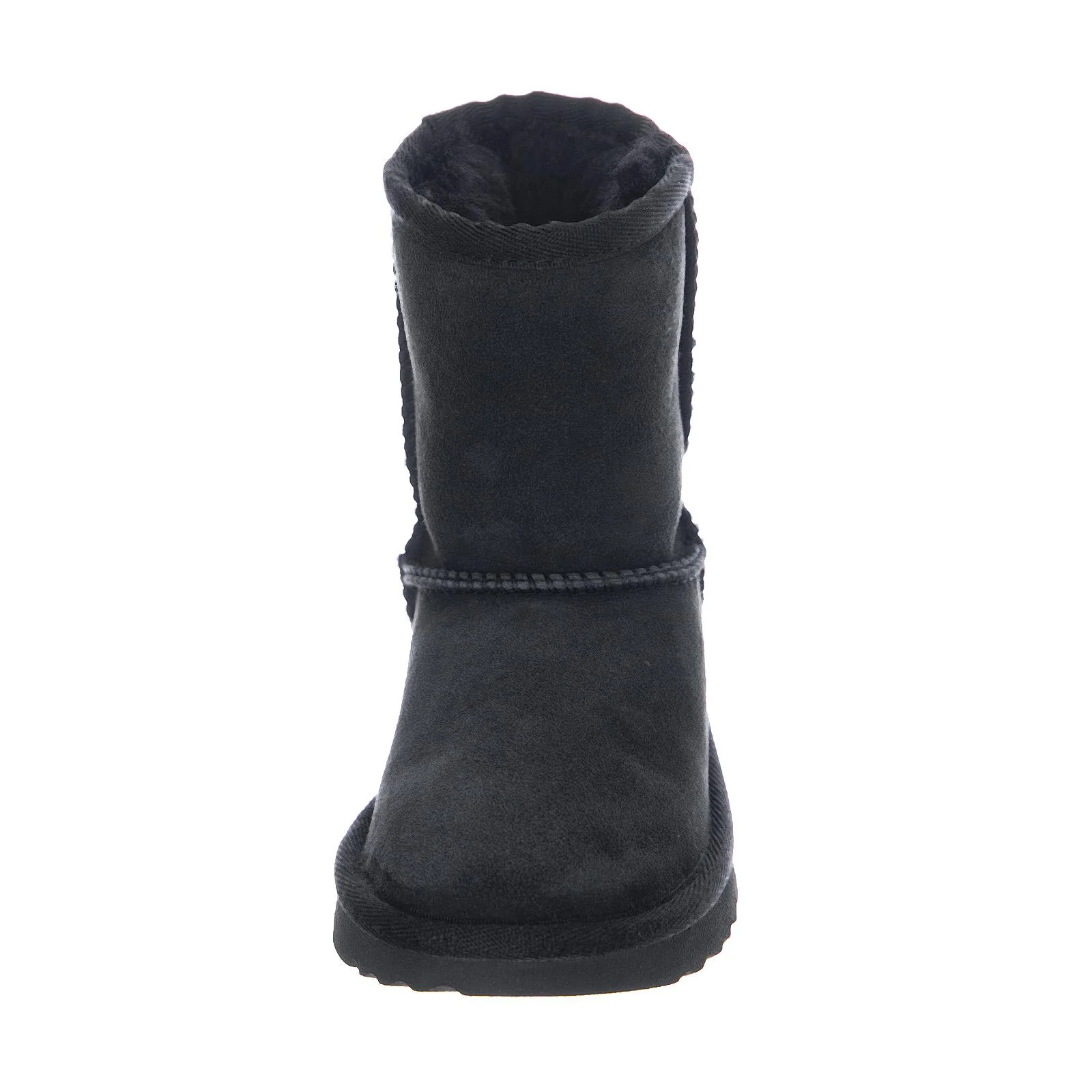 UGG Baby - Image 3