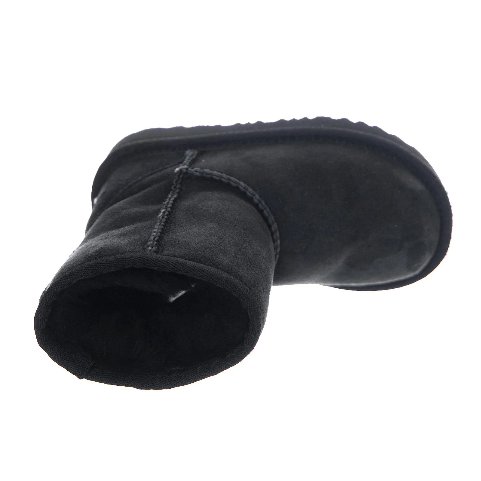 UGG Baby - Image 6