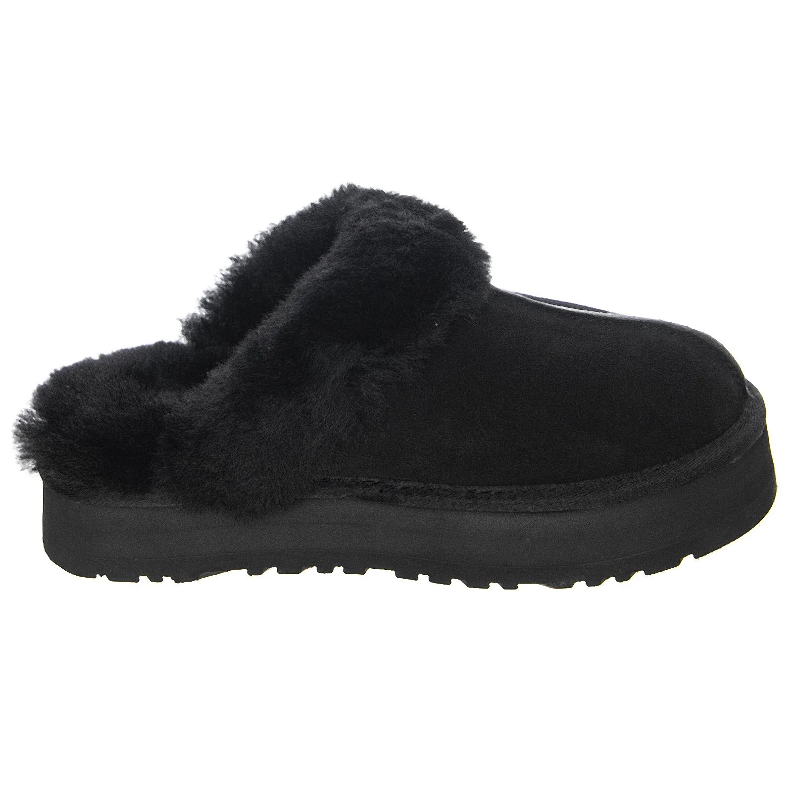 UGG Women - Image 2