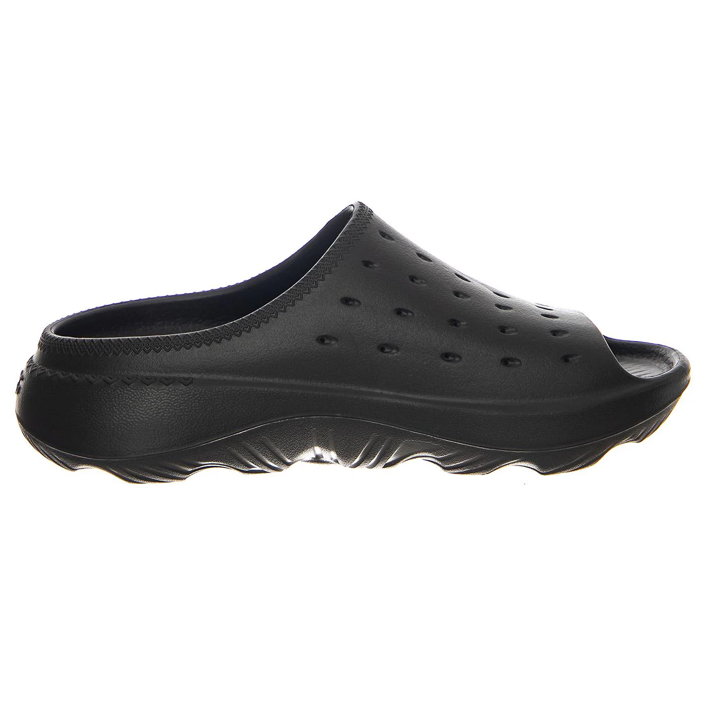 Slide It Black - Image 2