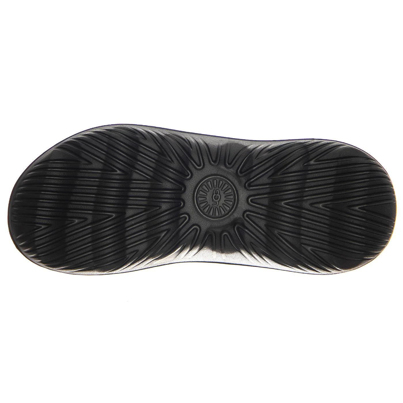 Slide It Black - Image 5