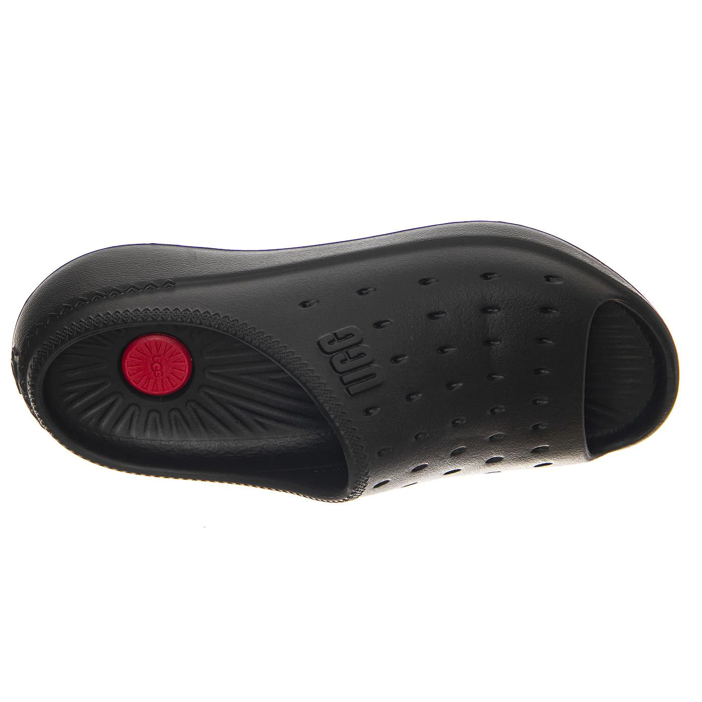 Slide It Black - Image 6
