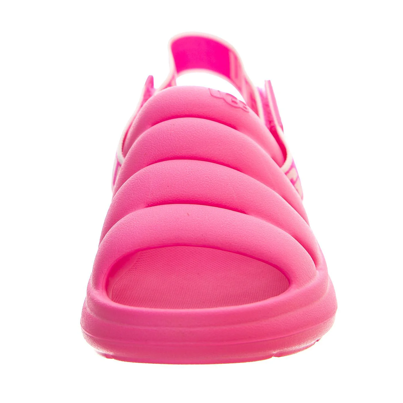 Sport Yeah Taffy Pink K - Image 3