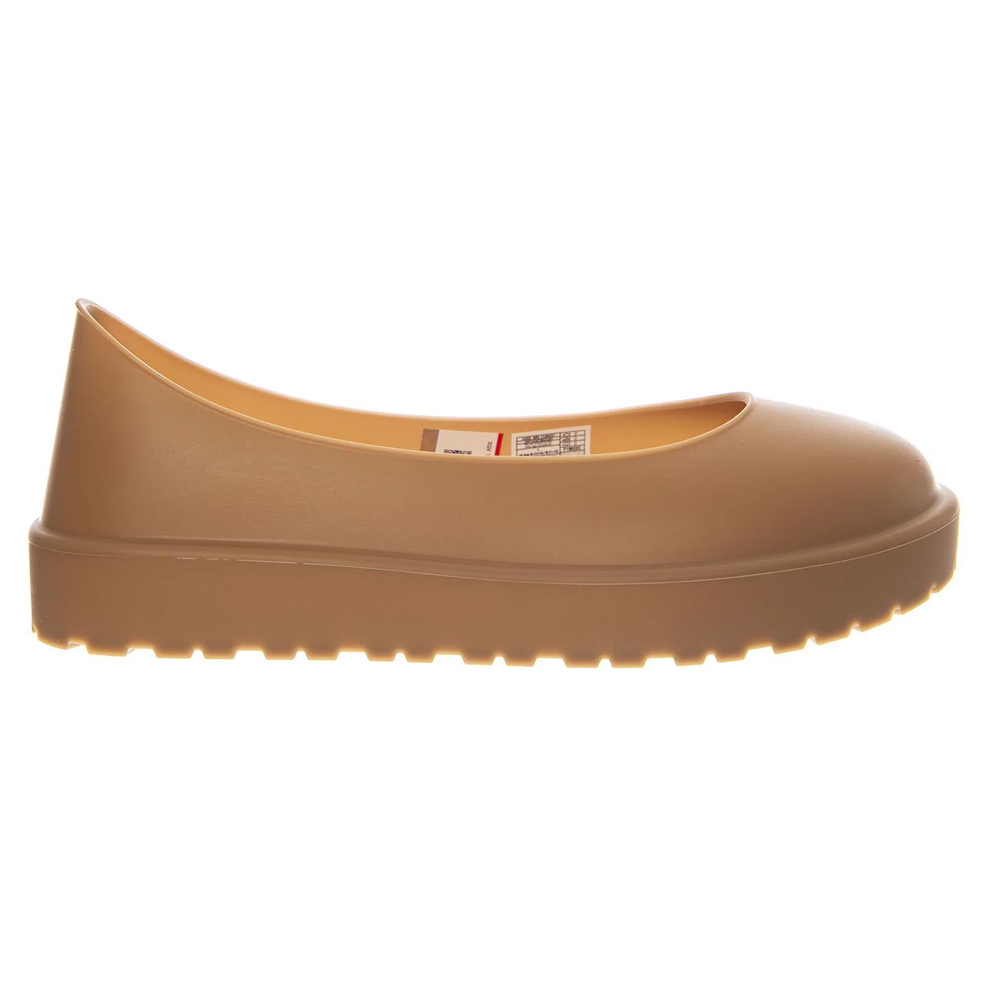 UGG Shoe Protector Unisex - Brown UGG Men's UGG