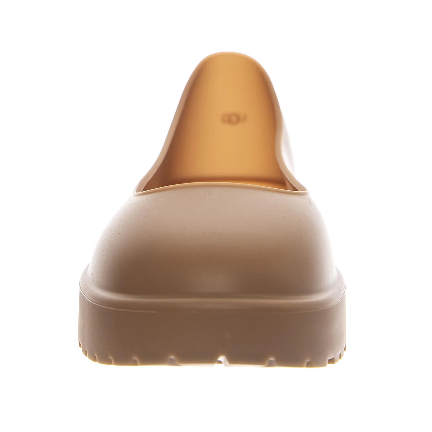 UGG Shoe Protector Unisex - Brown UGG Men's UGG - Image 3