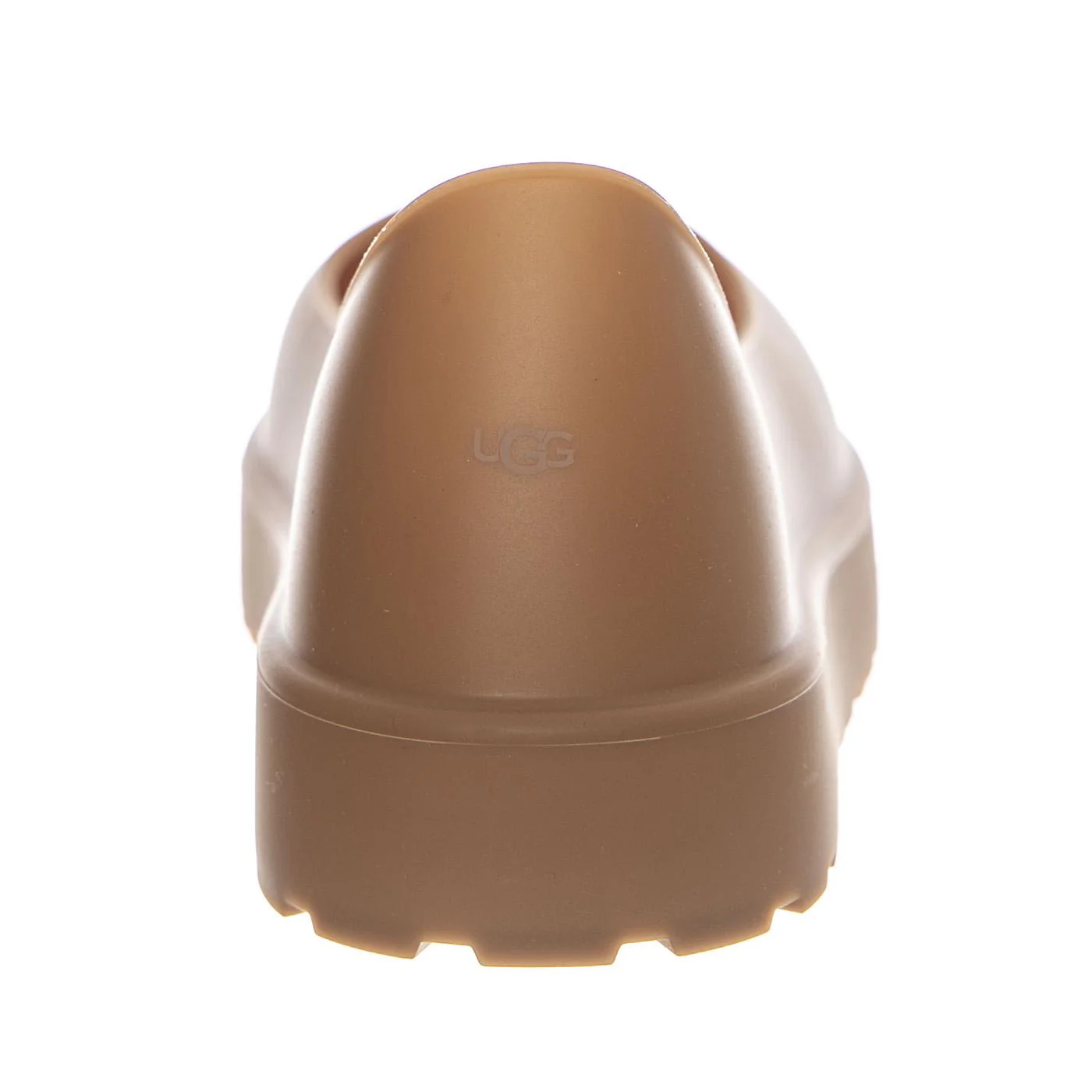 UGG Shoe Protector Unisex - Brown UGG Men's UGG - Image 4