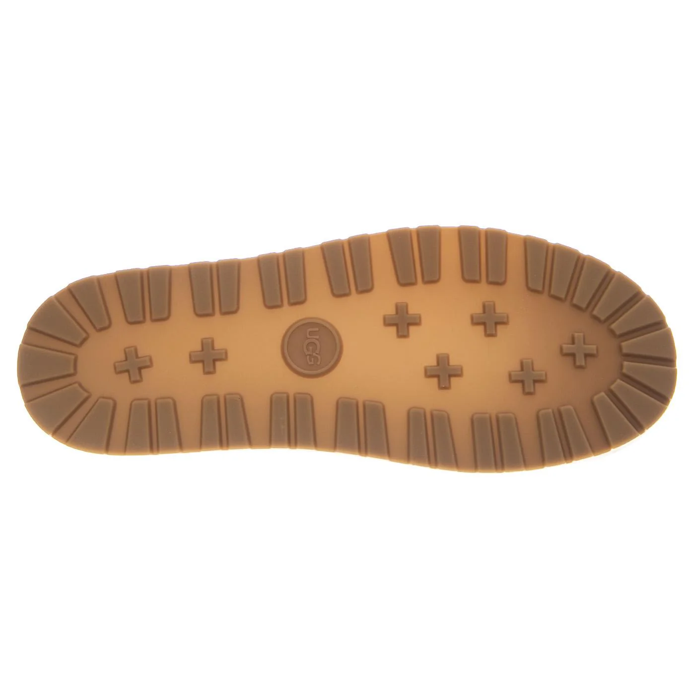 UGG Shoe Protector Unisex - Brown UGG Men's UGG - Image 5