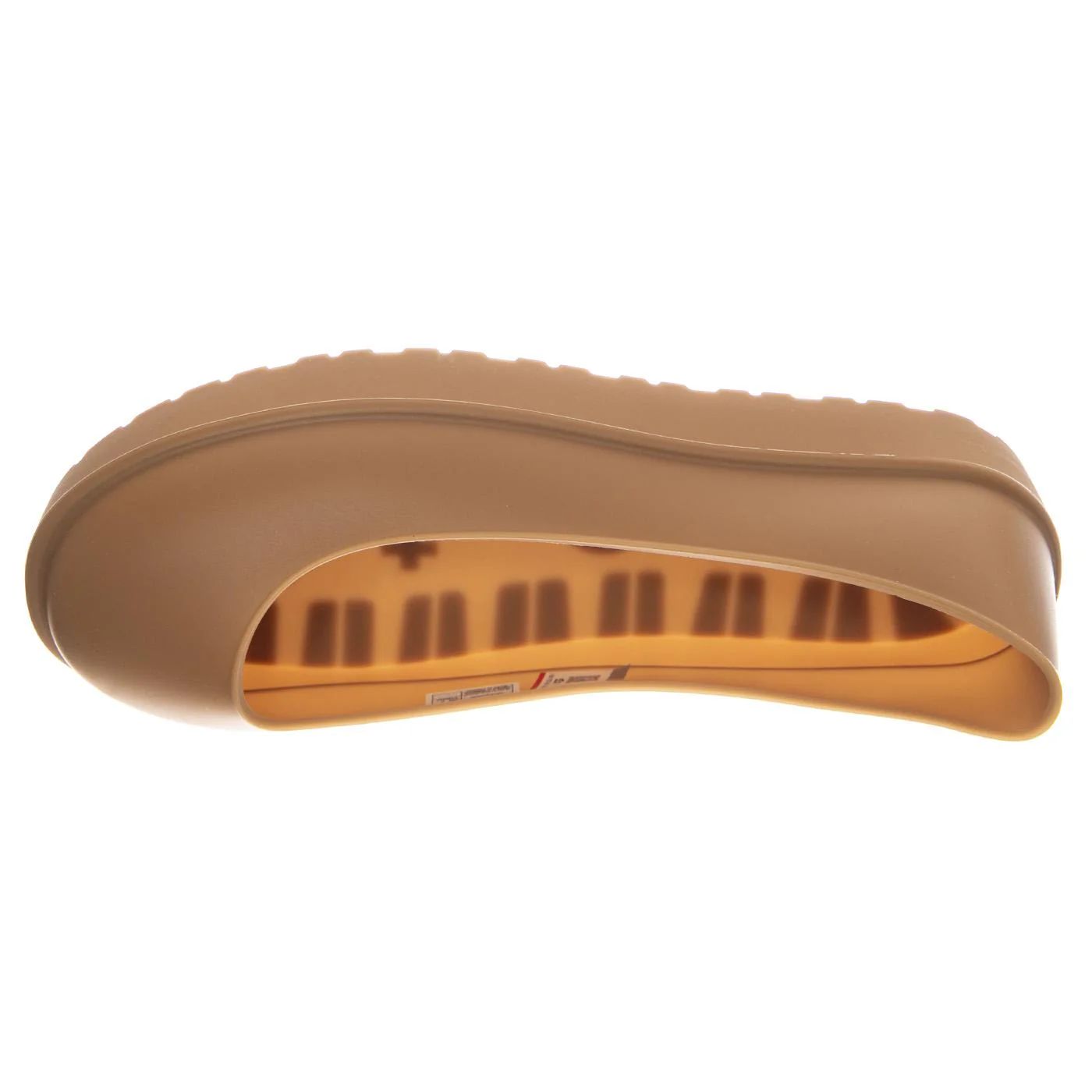 UGG Shoe Protector Unisex - Brown UGG Men's UGG - Image 6