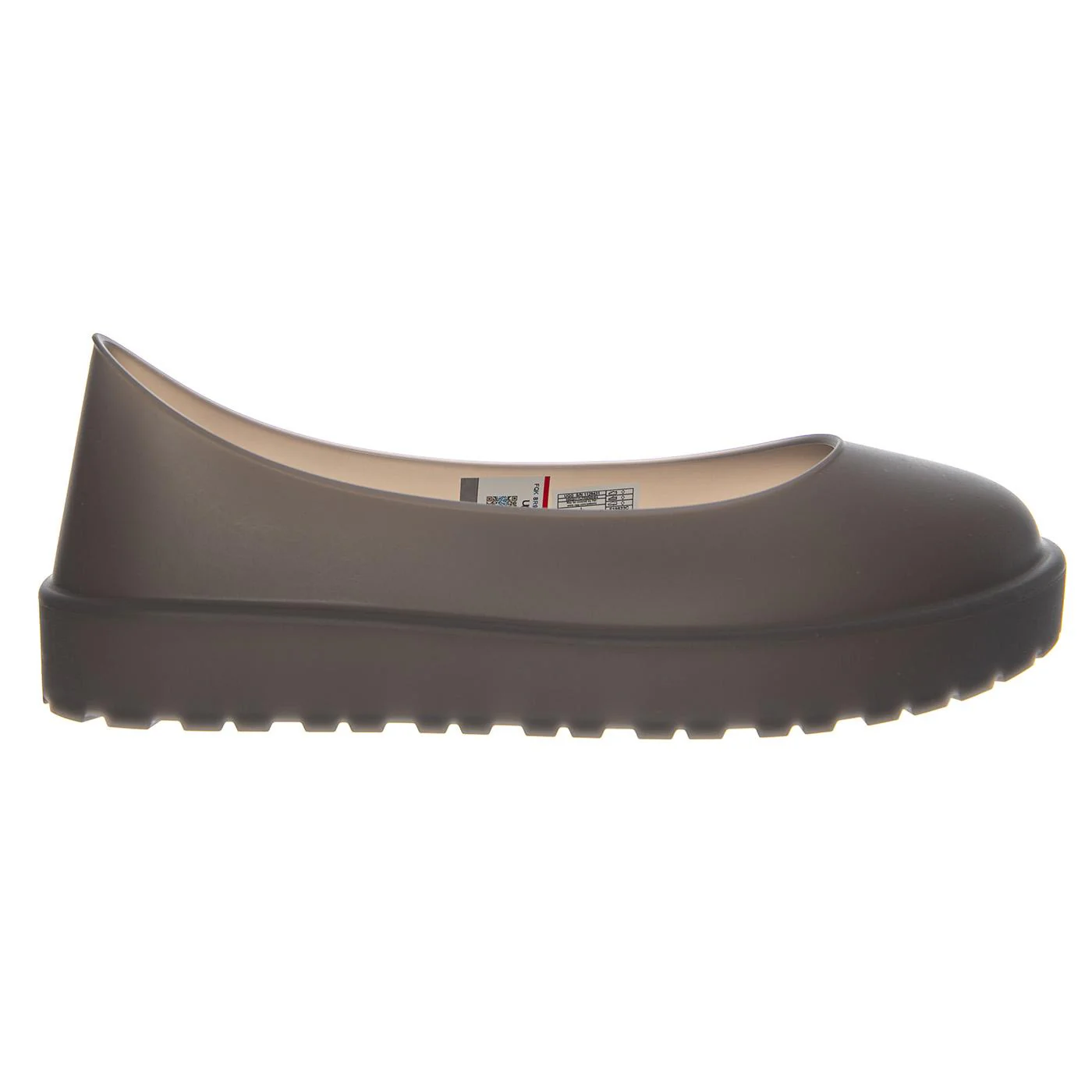 UGG Unisex Shoe Cover - Black UGG Men's UGG