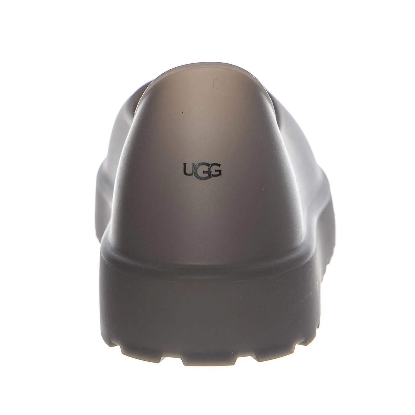 UGG Unisex Shoe Cover - Black UGG Men's UGG - Image 4