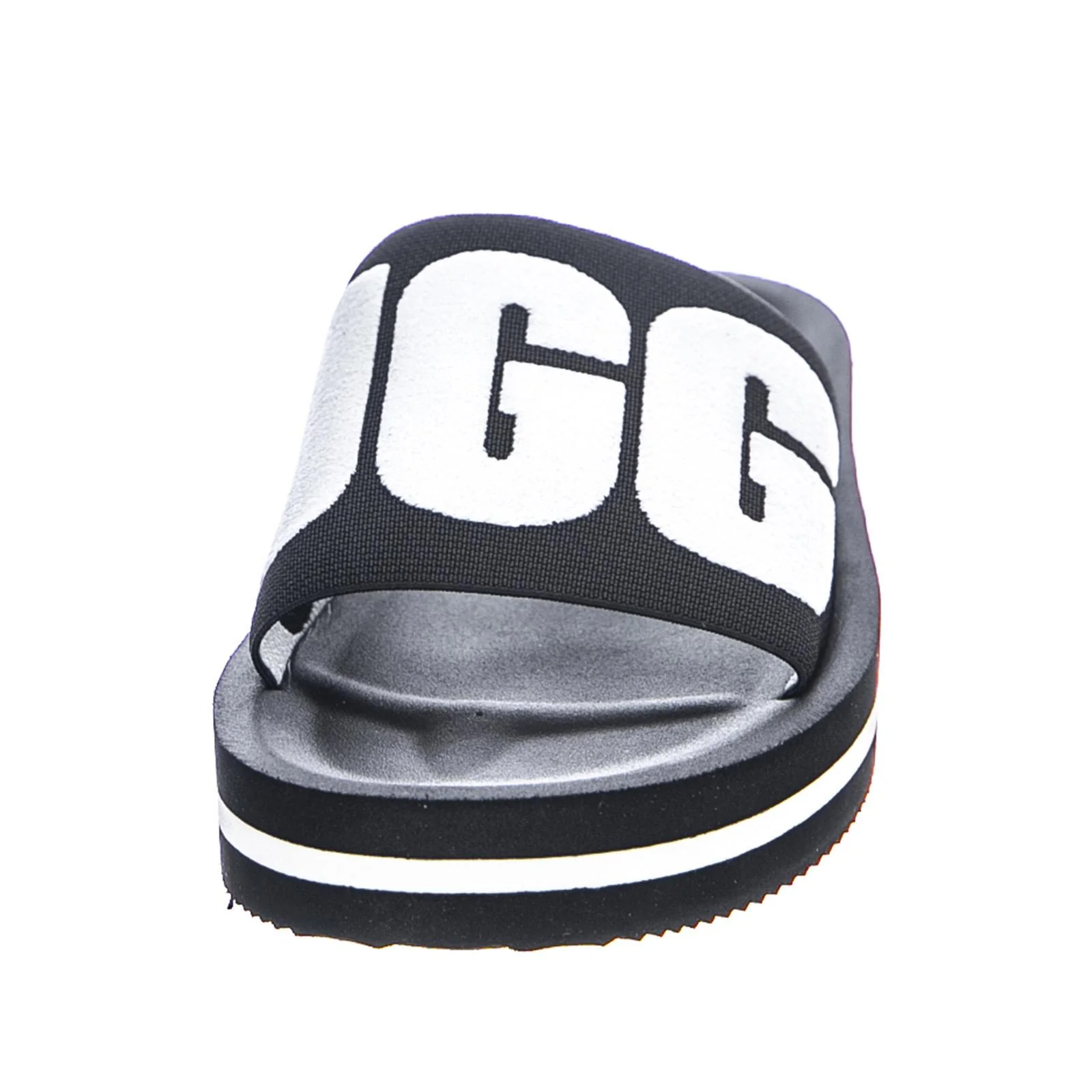 UGG Women - Image 3