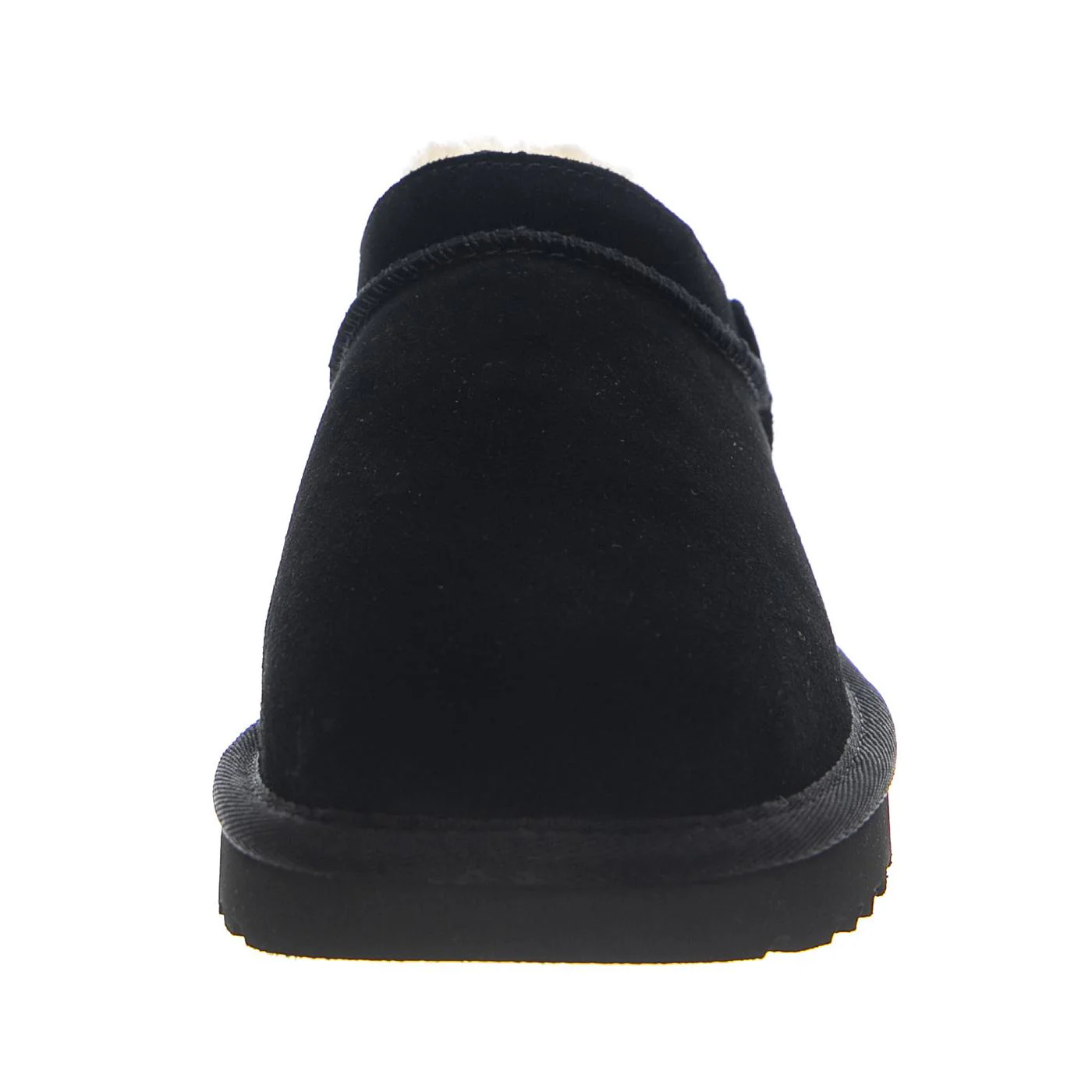 W Classic Micro Black - Image 4