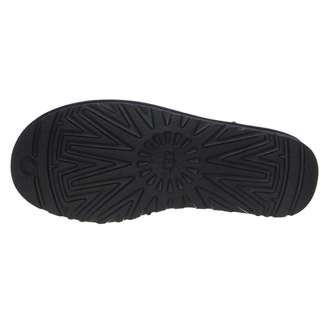 W Classic Micro Black - Image 6