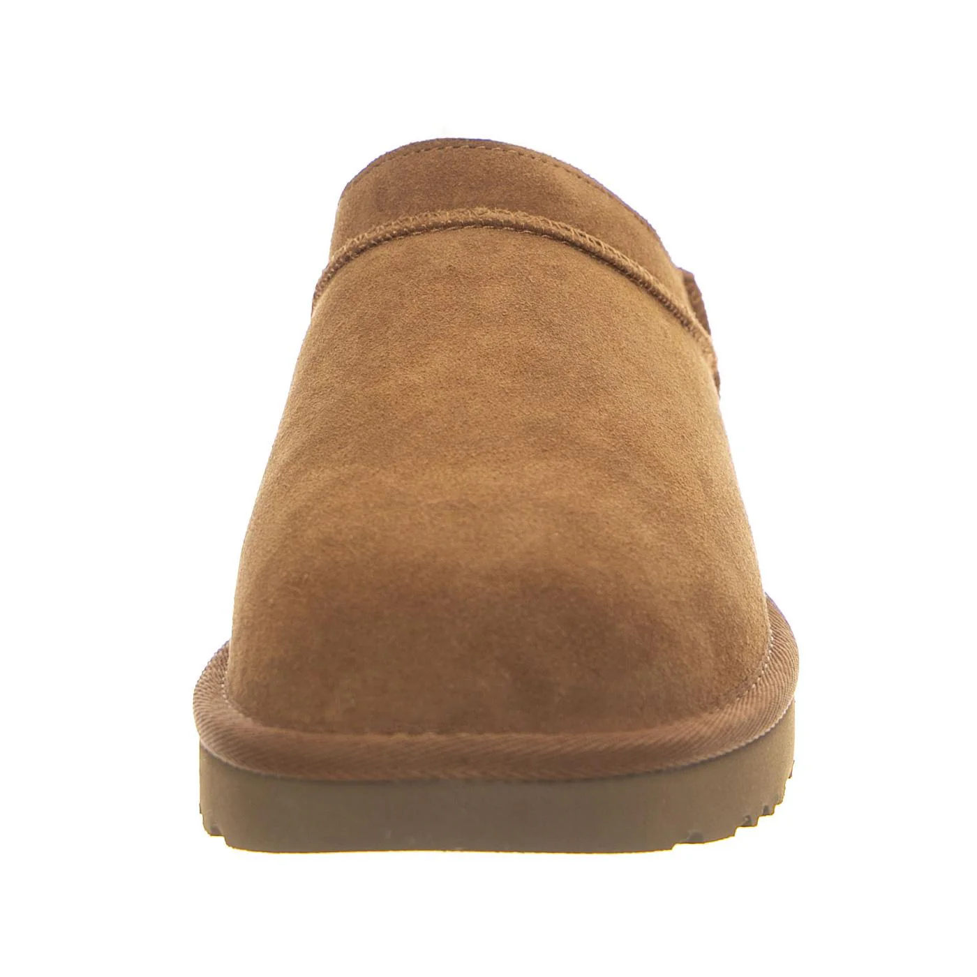 W Classic Micro Chestnut - Image 4