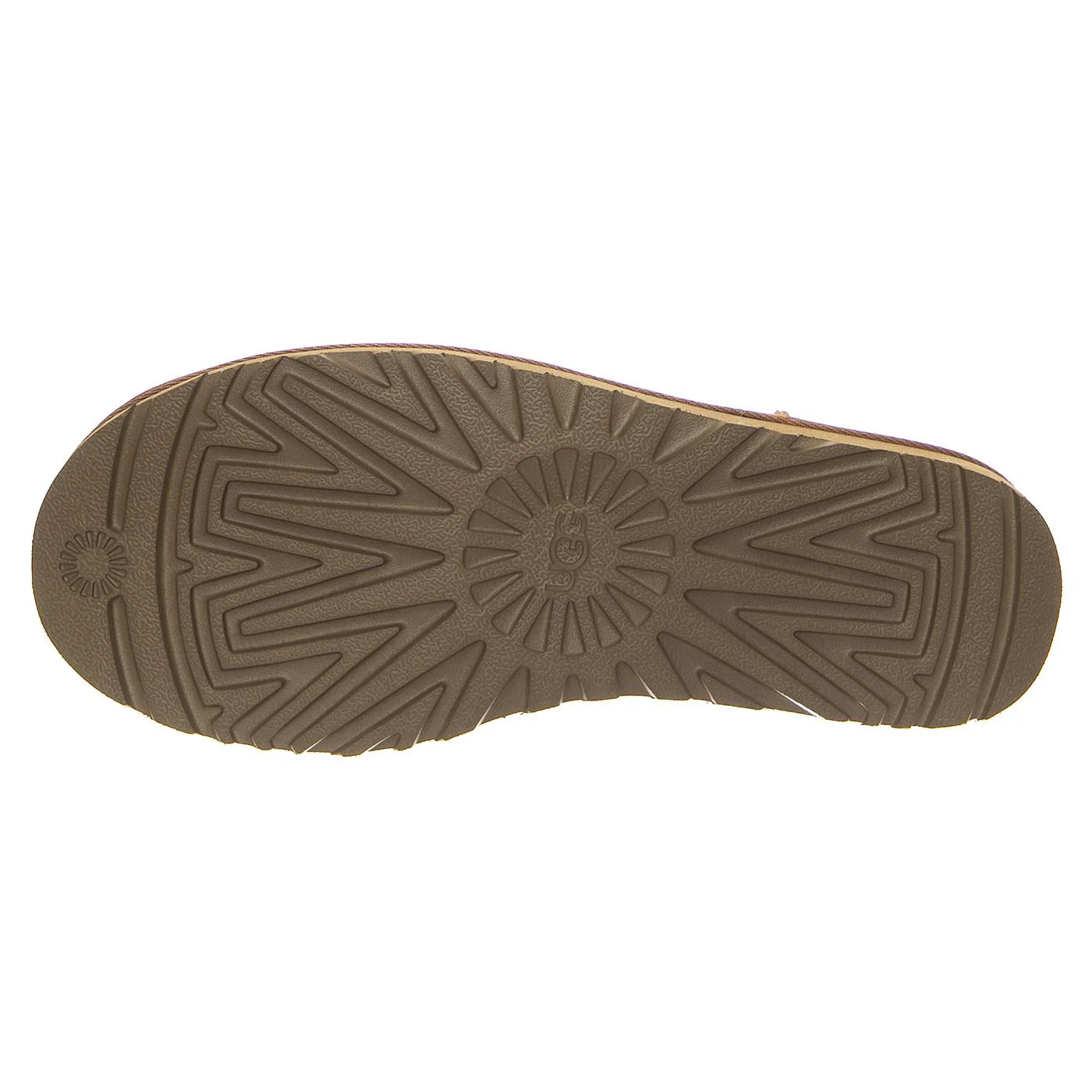W Classic Micro Chestnut - Image 6