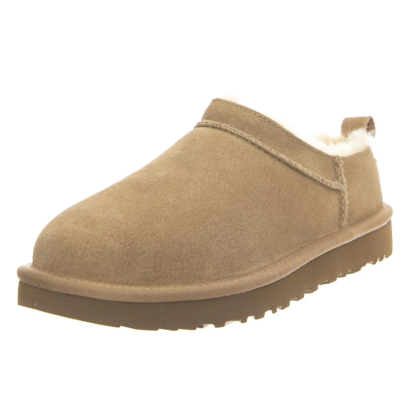 W Classic Micro Sand - Image 2