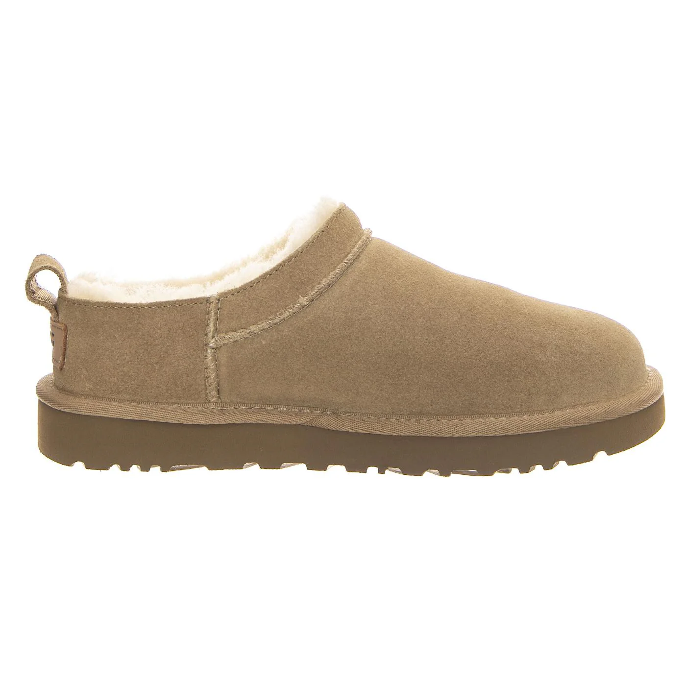 W Classic Micro Sand - Image 3