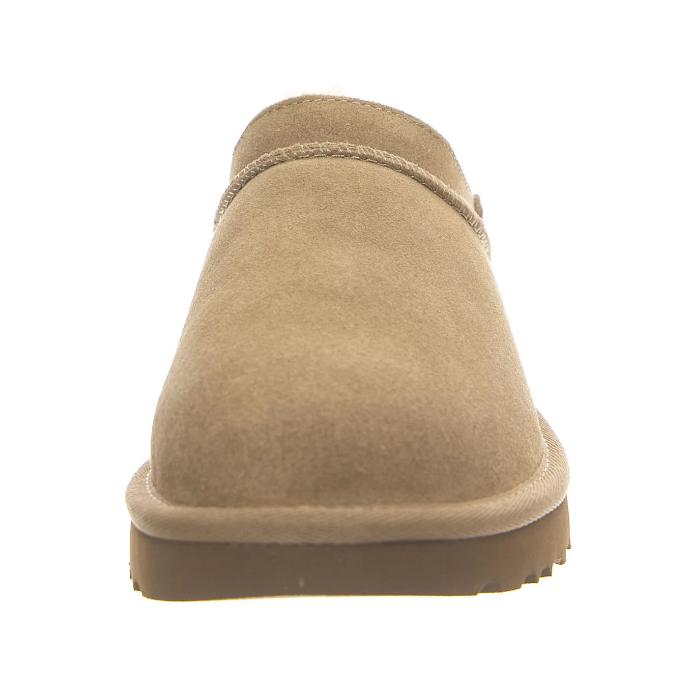 W Classic Micro Sand - Image 4
