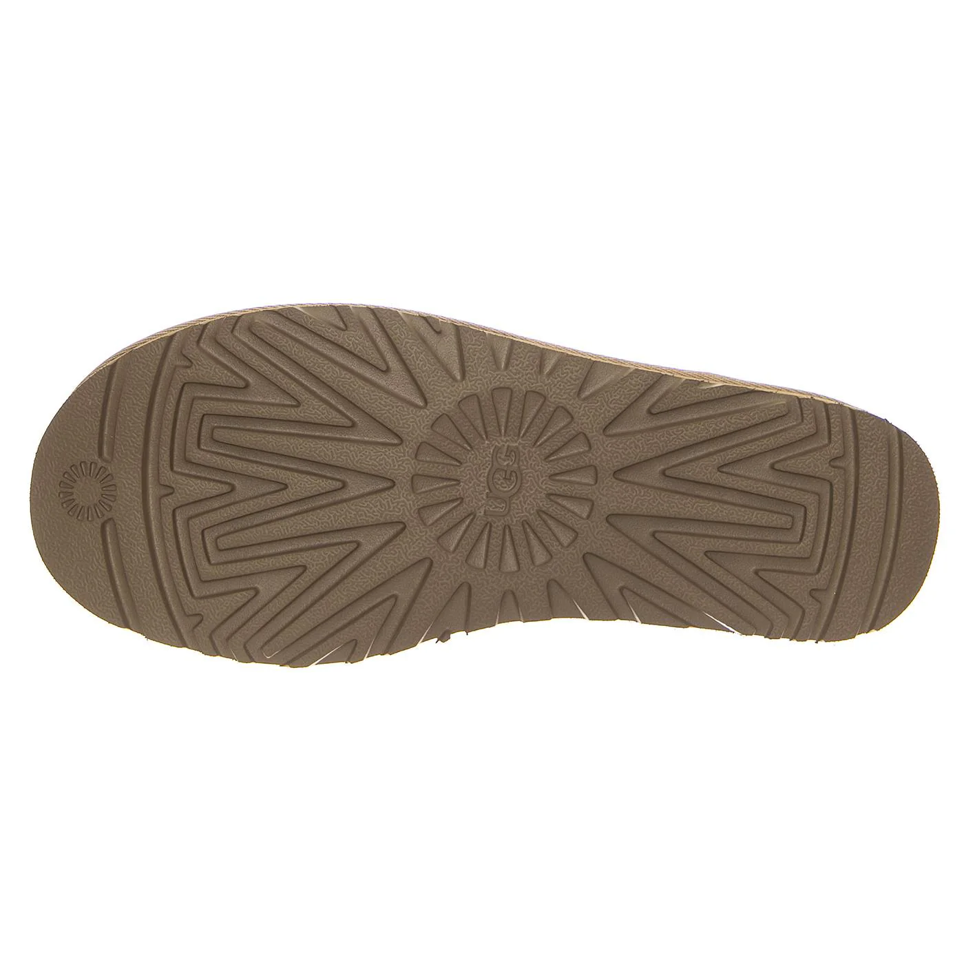 W Classic Micro Sand - Image 6