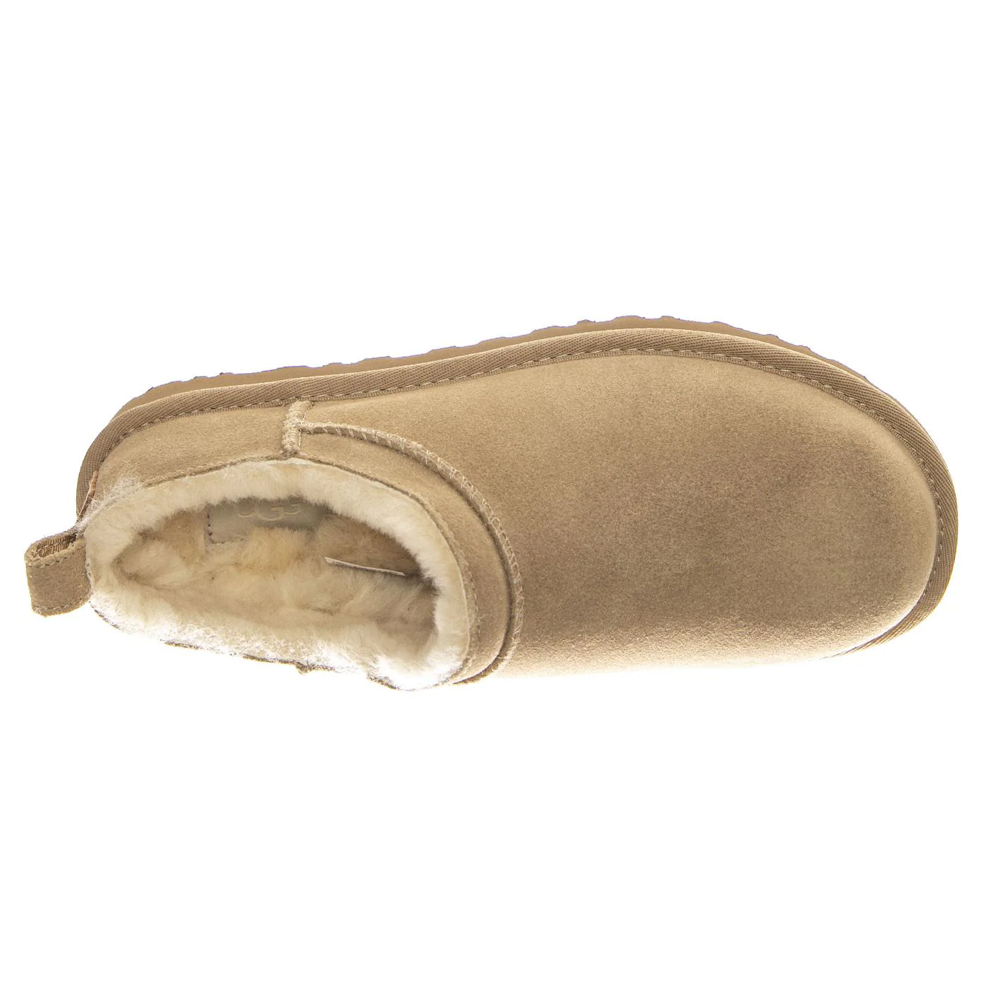 W Classic Micro Sand - Image 7
