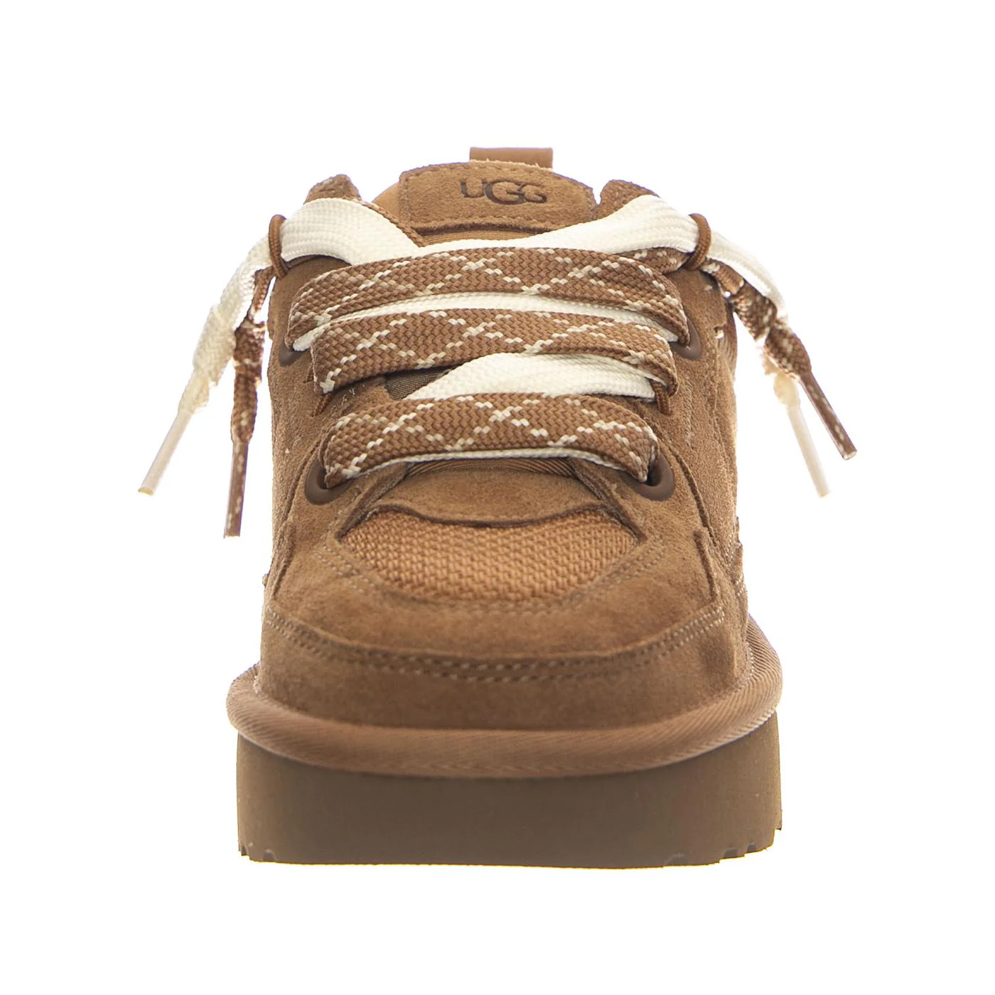 Autumn / Winter - W LO Lowmel Chestnut Sheos - Image 4