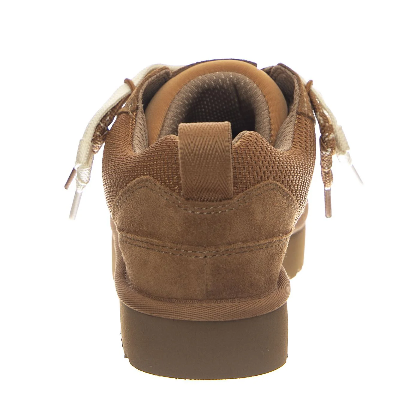 Autumn / Winter - W LO Lowmel Chestnut Sheos - Image 5