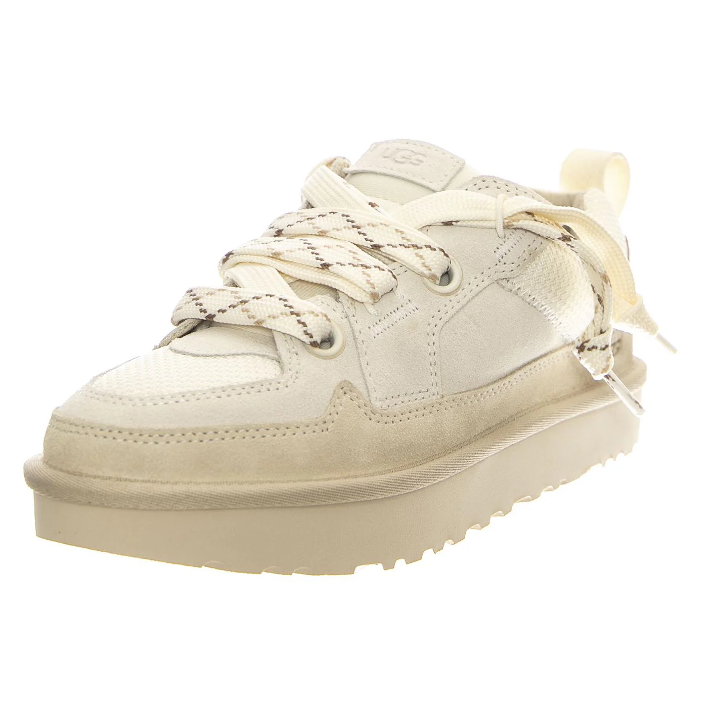 Autumn / Winter - W LO Lowmel Jasmine Shoes - Image 2