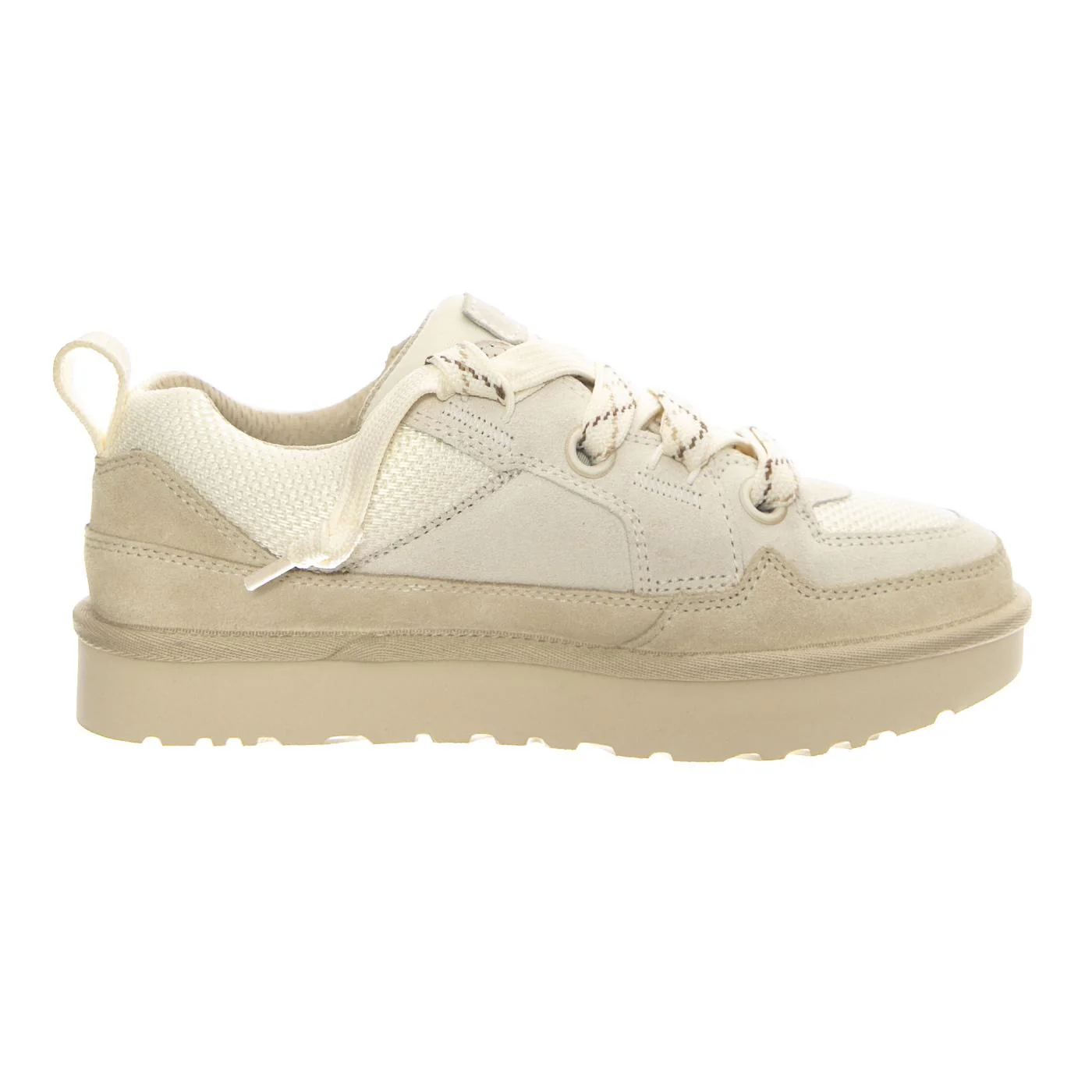 Autumn / Winter - W LO Lowmel Jasmine Shoes - Image 3