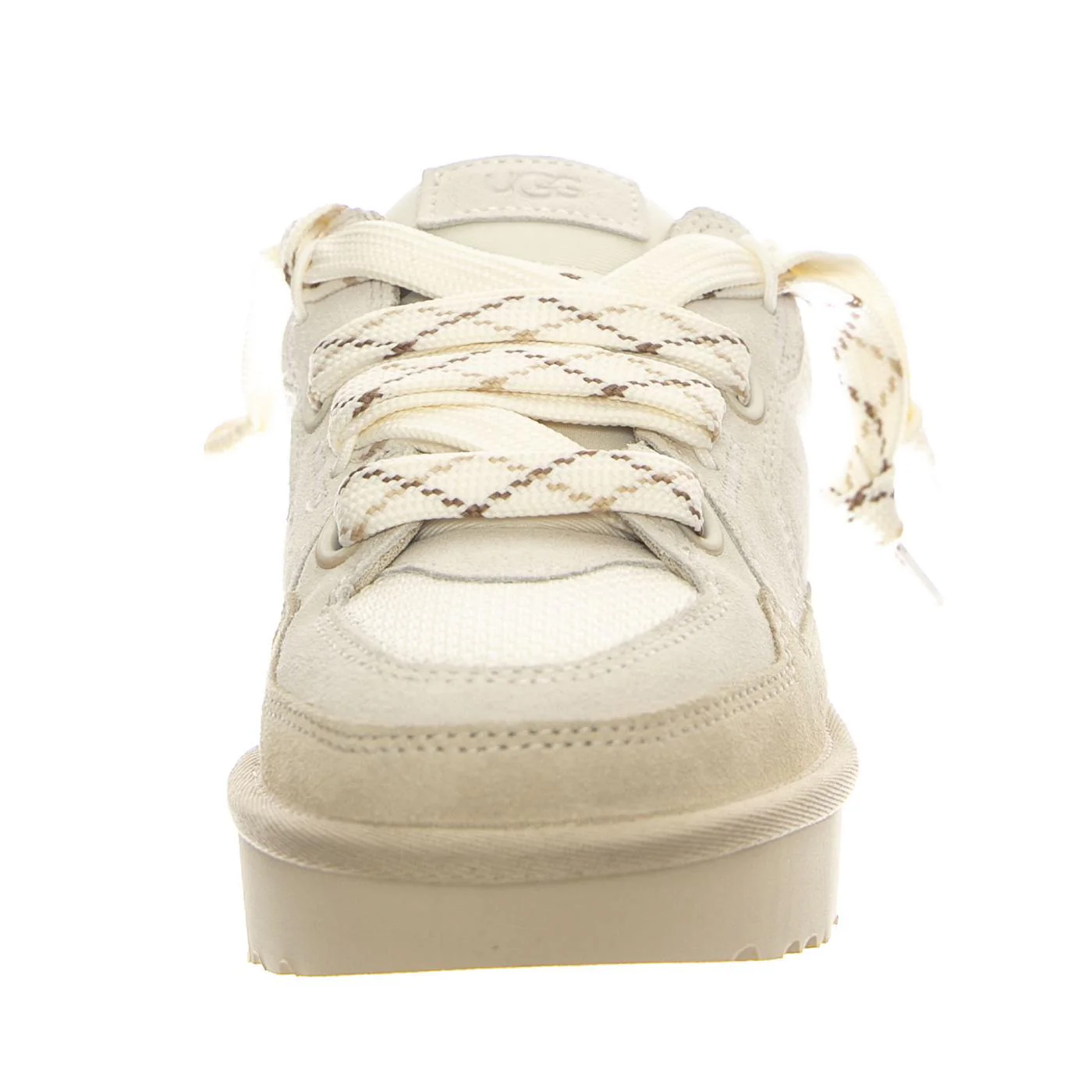 Autumn / Winter - W LO Lowmel Jasmine Shoes - Image 4