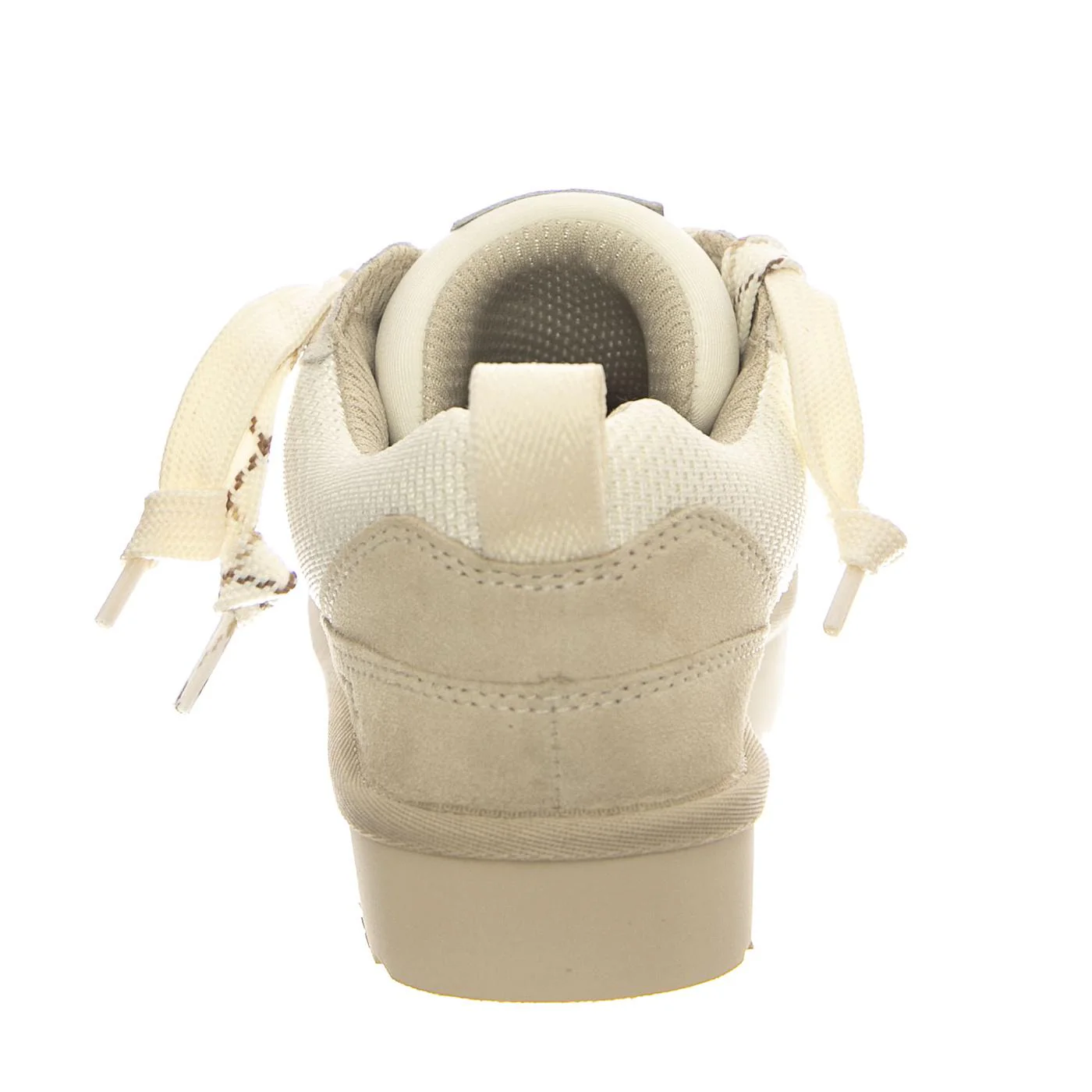 Autumn / Winter - W LO Lowmel Jasmine Shoes - Image 5