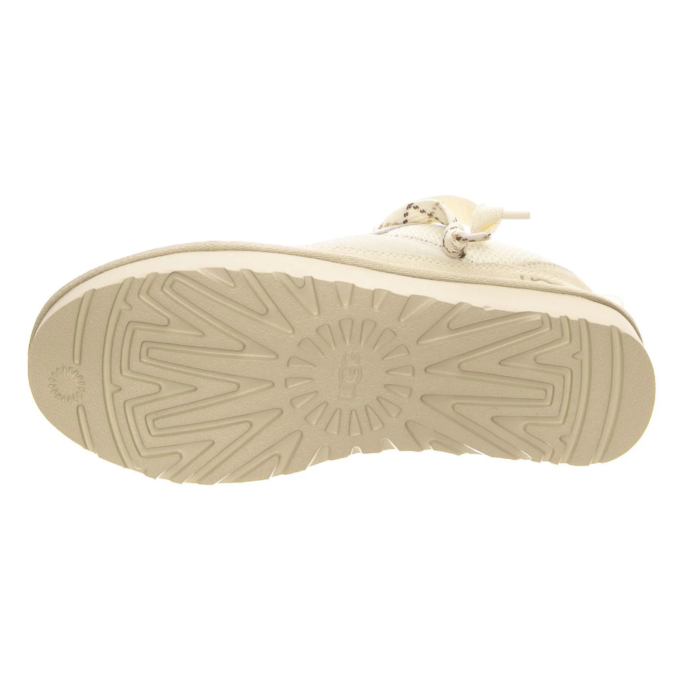 Autumn / Winter - W LO Lowmel Jasmine Shoes - Image 6