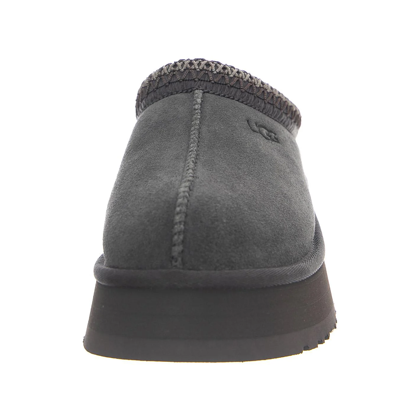 W TAZZ II OBSIDIAN - Image 3