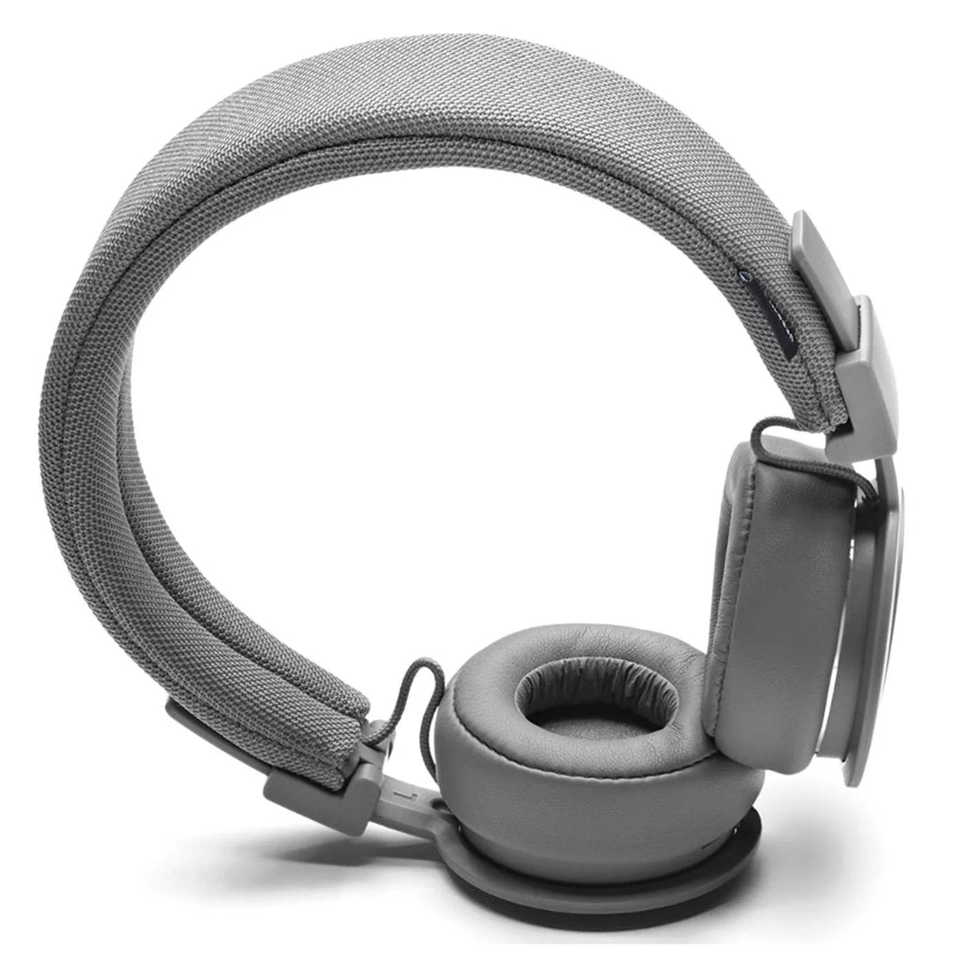 Plattan Dark Grey