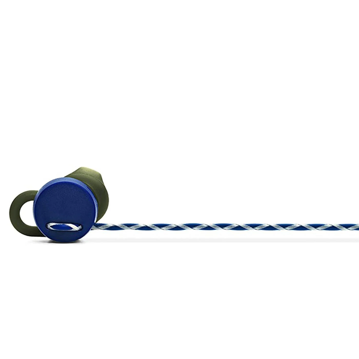 Reimers Apple Headphones Trail - Image 3