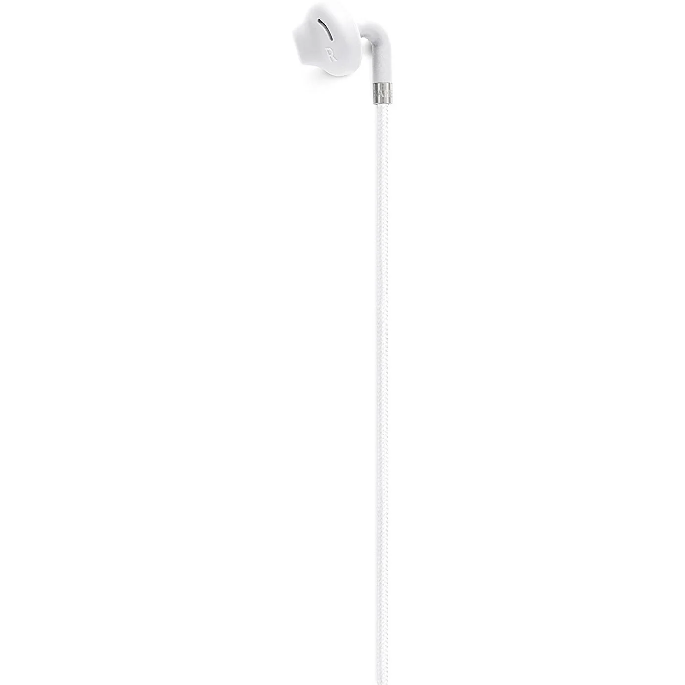 Urbaners Sumpan Headphones White - Image 2