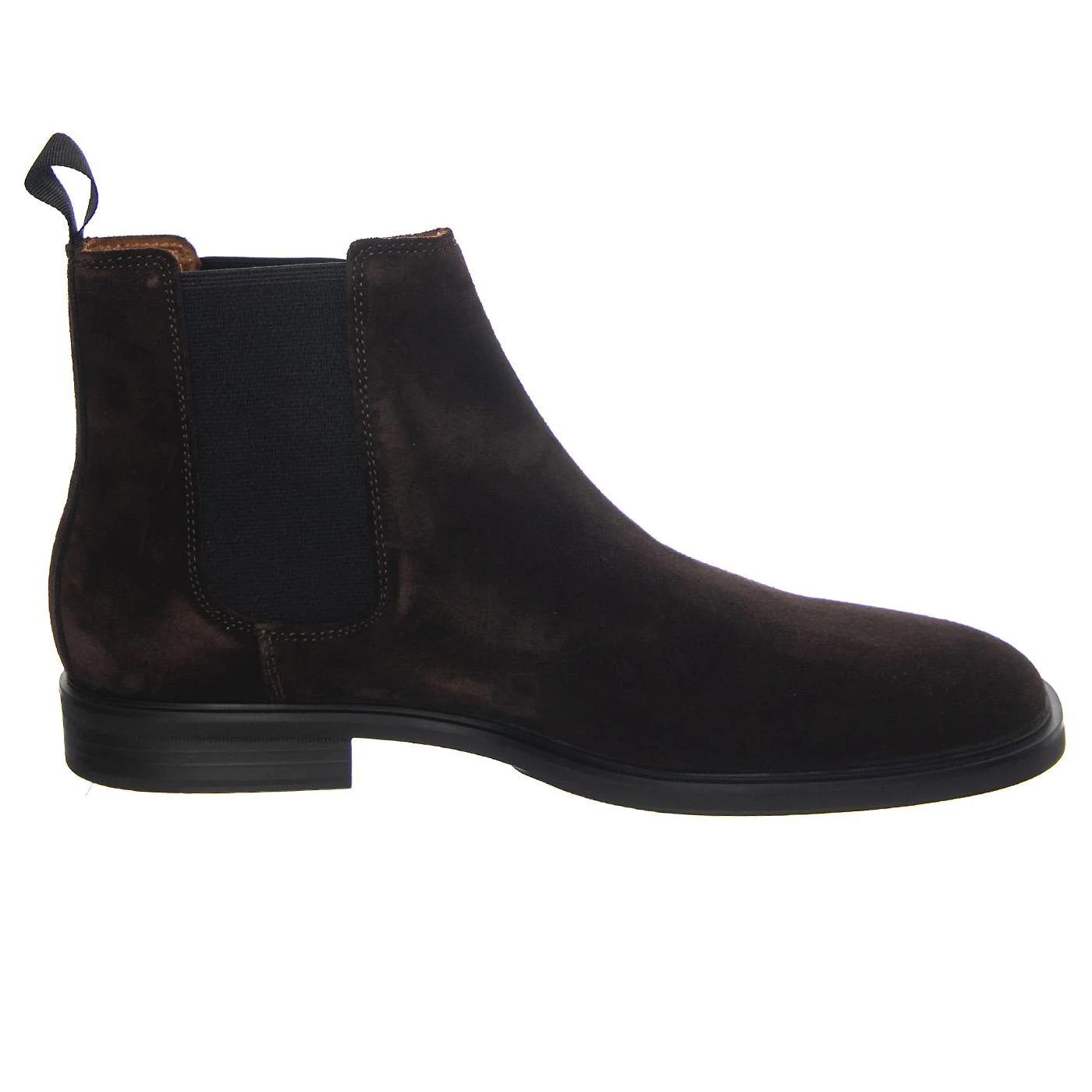 Andrew Java Boots - Image 2