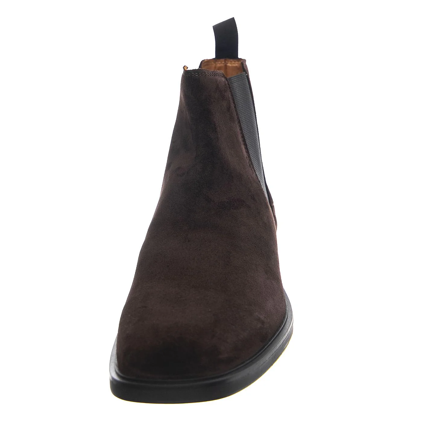 Andrew Java Boots - Image 3