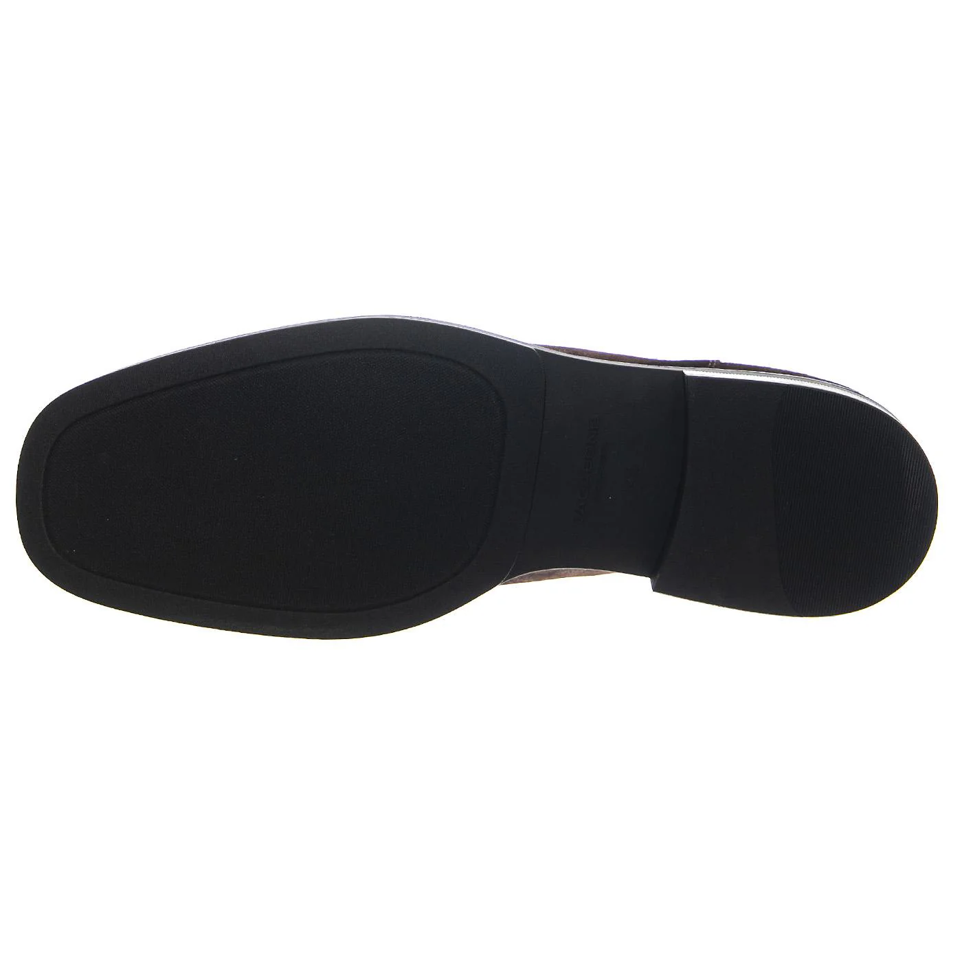Andrew Java Boots - Image 5