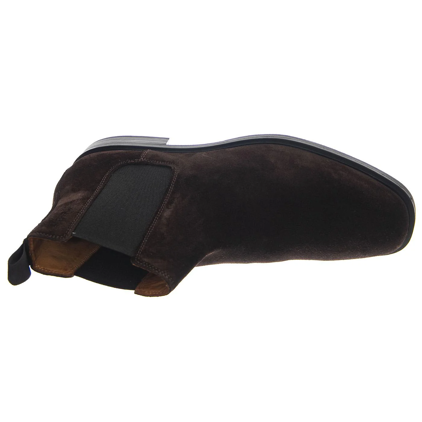 Andrew Java Boots - Image 6