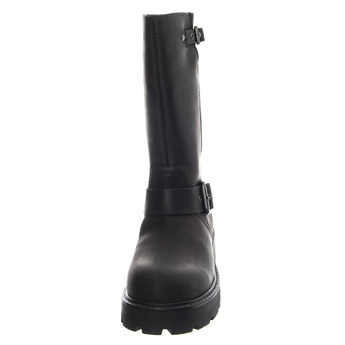 Cosmo 2.0 Java Boots - Image 3